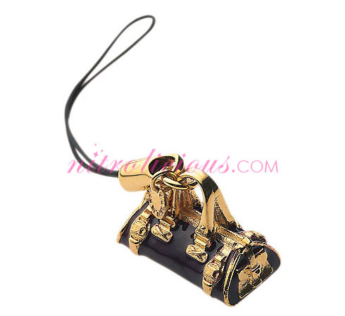 More Accessories...