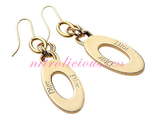 More Accessories...