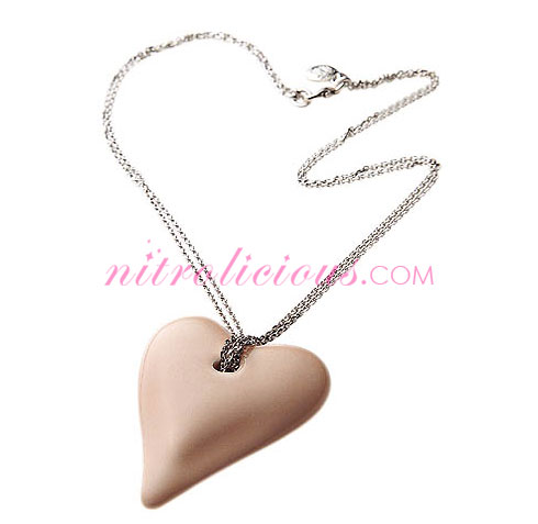 Hearts...Hearts & More Hearts