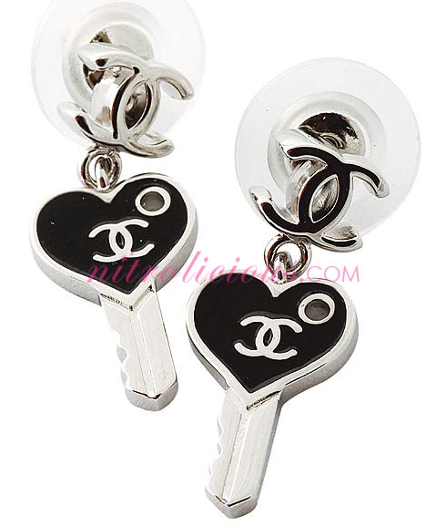 Hearts...Hearts & More Hearts