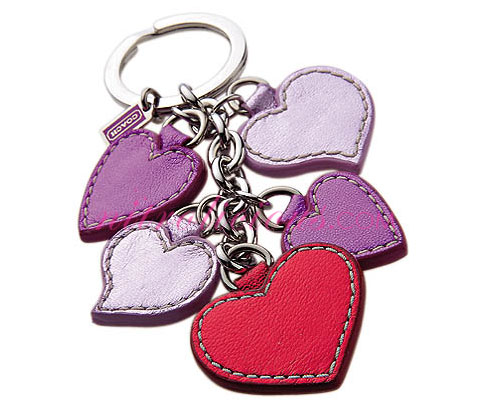 Hearts...Hearts & More Hearts