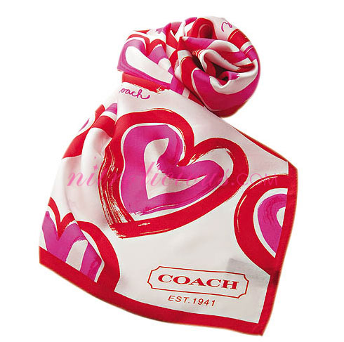 Hearts...Hearts & More Hearts