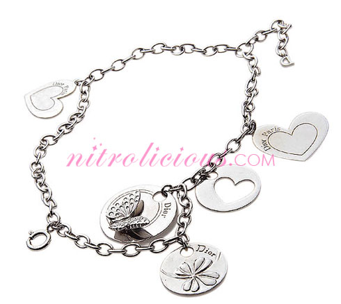 Hearts...Hearts & More Hearts