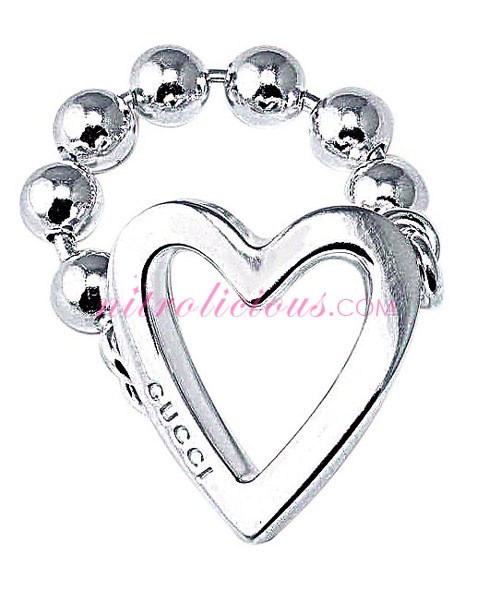 Hearts...Hearts & More Hearts