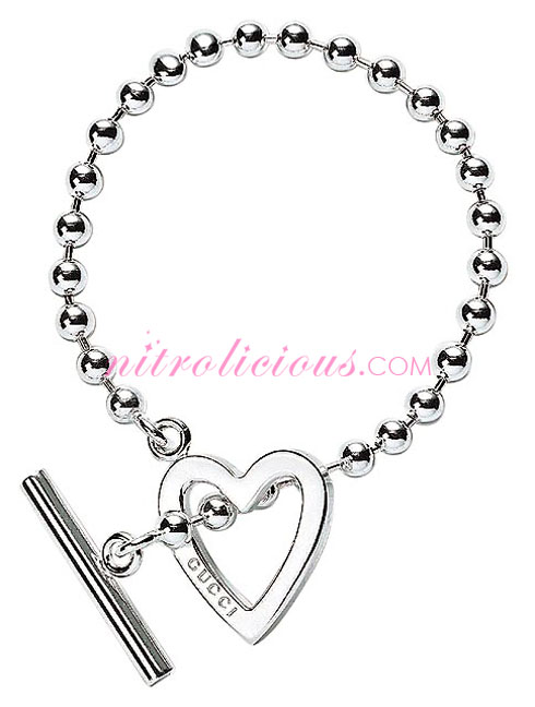 Hearts...Hearts & More Hearts