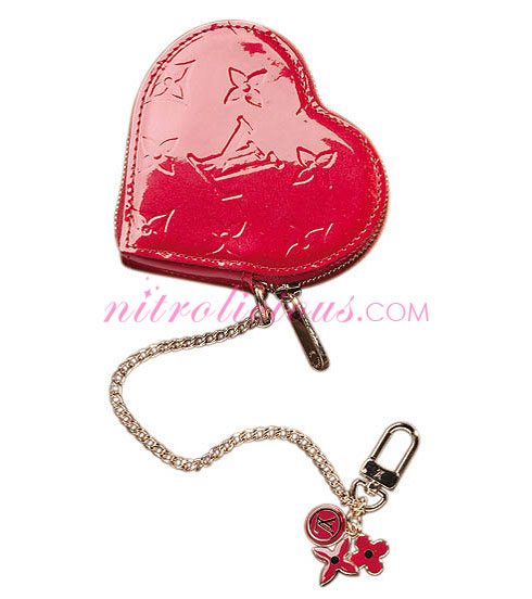 Hearts...Hearts & More Hearts