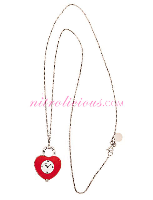 Hearts...Hearts & More Hearts