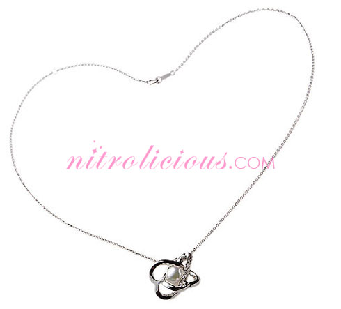 Hearts...Hearts & More Hearts