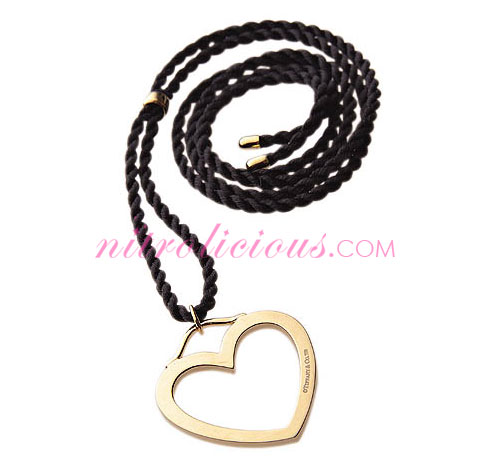 Hearts...Hearts & More Hearts