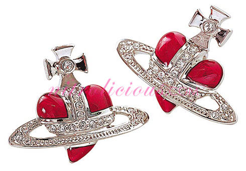 Hearts...Hearts & More Hearts