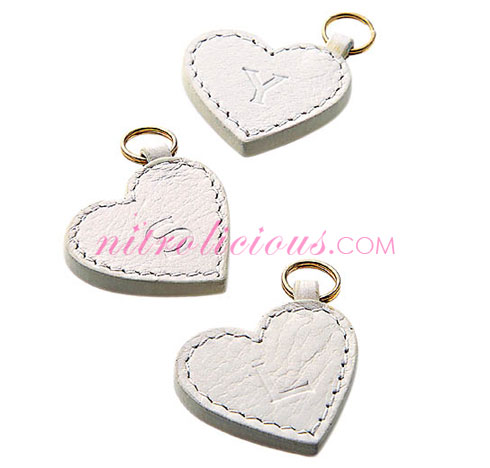 Hearts...Hearts & More Hearts