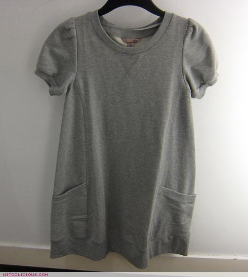 H&M Luv #41   02.09.2007