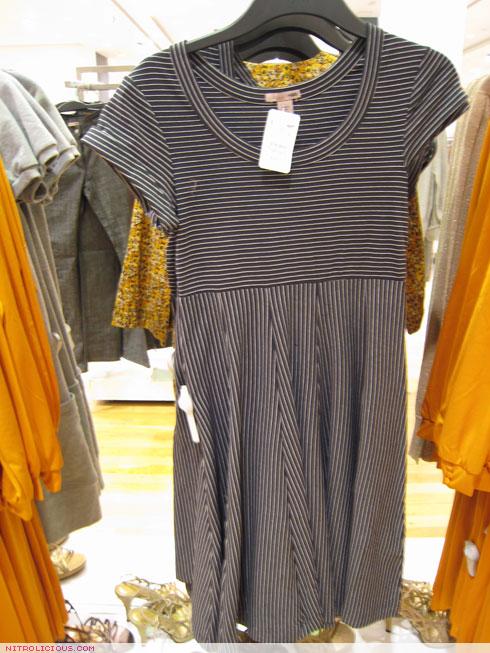 H&M Luv #42   02.13.2007