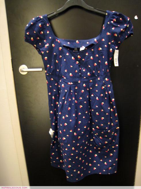 H&M Luv #43   02.19.2007