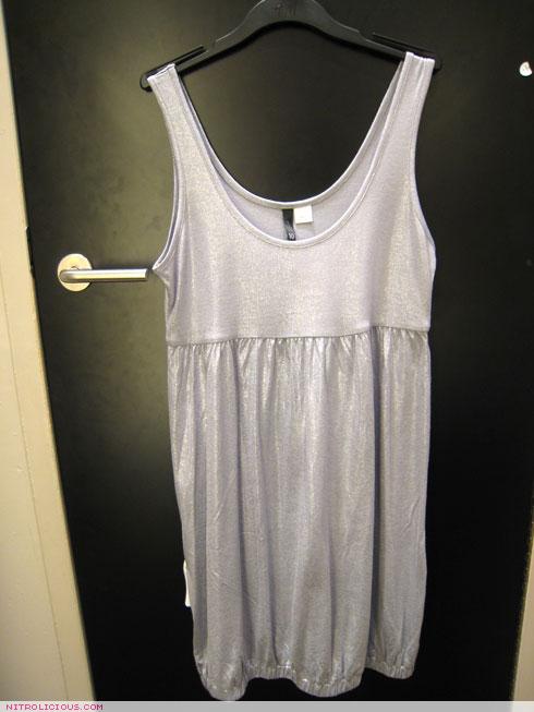 H&M Luv #43   02.19.2007
