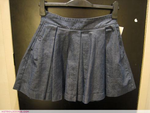 H&M Luv #43   02.19.2007