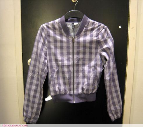 H&M Luv #43   02.19.2007