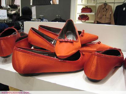 H&M Luv #44   02.20.2007
