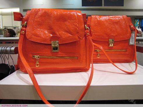H&M Luv #44   02.20.2007