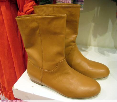 H&M Luv #44   02.20.2007