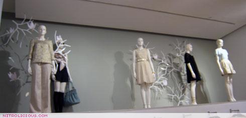 H&M Luv #44 – 02.20.2007