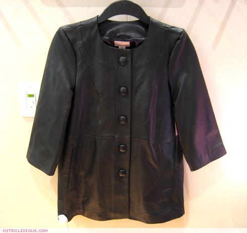 H&M Luv #44   02.20.2007