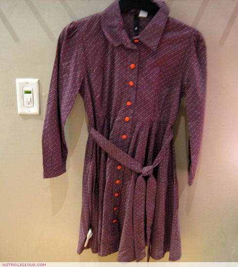 H&M Luv #44   02.20.2007