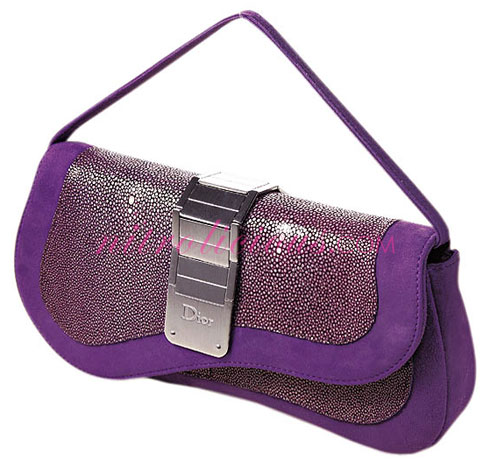 Small Bags & Clutches 
