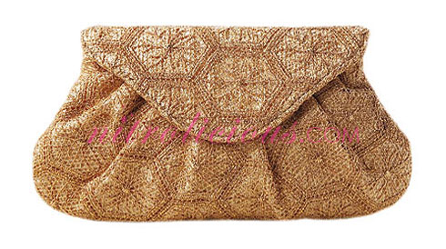 Small Bags & Clutches 