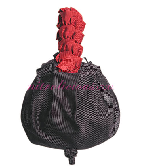 Small Bags & Clutches 