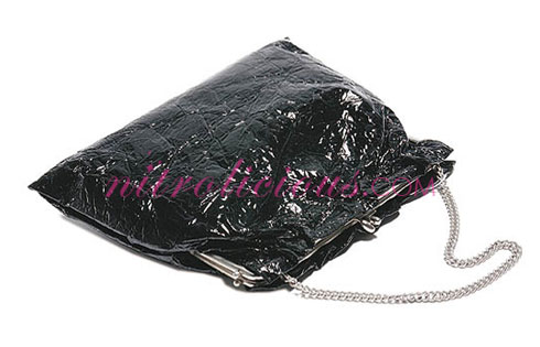 Small Bags & Clutches 