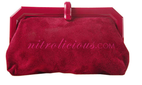 Small Bags & Clutches 
