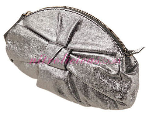Small Bags & Clutches 