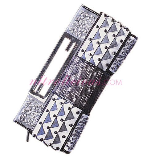 New Fendi Goods