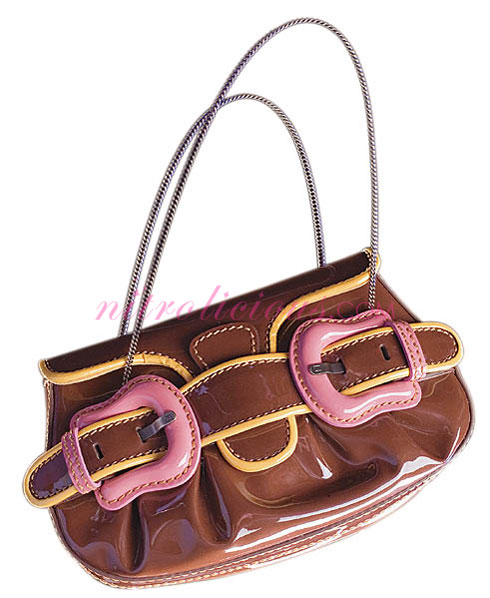 New Fendi Goods