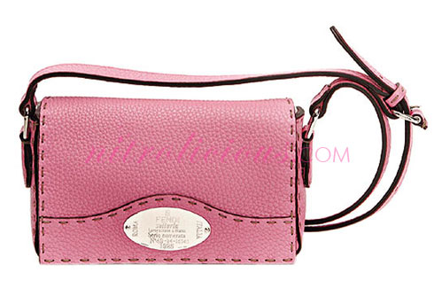 New Fendi Goods