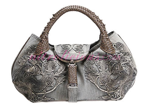 New Fendi Goods