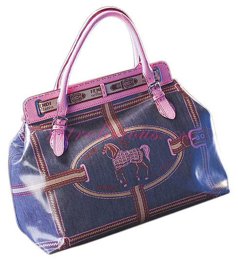 New Fendi Goods