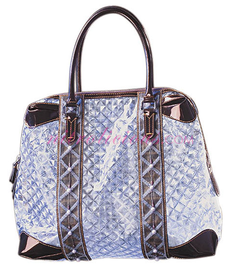 New Fendi Goods
