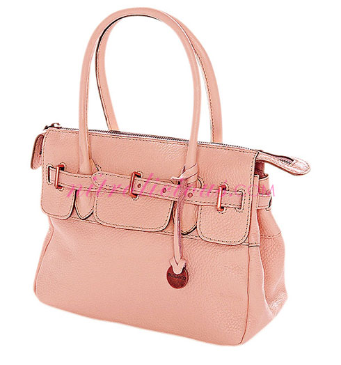 Designer Handbag Look-a-Likes…