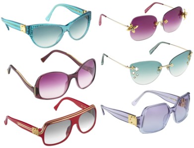 Pharrell Williams X Louis Vuitton Sunglasses Spike in Search Interest – WWD