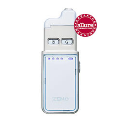Zeno Acne Clearing Device
