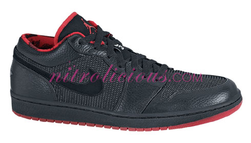 Air Jordan Release Dates   April   Sep 2007