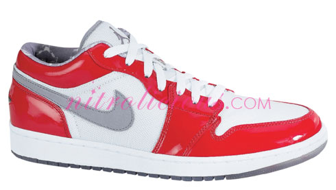 Air Jordan Release Dates   April   Sep 2007