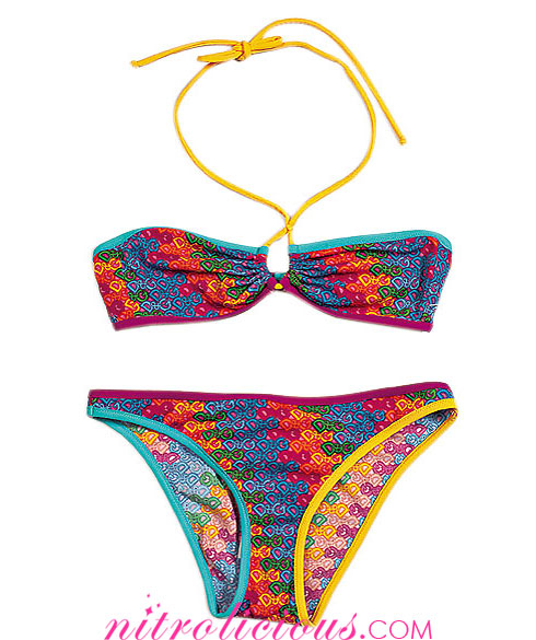 Beach Gear   Swimsuits & Other Goodies #2