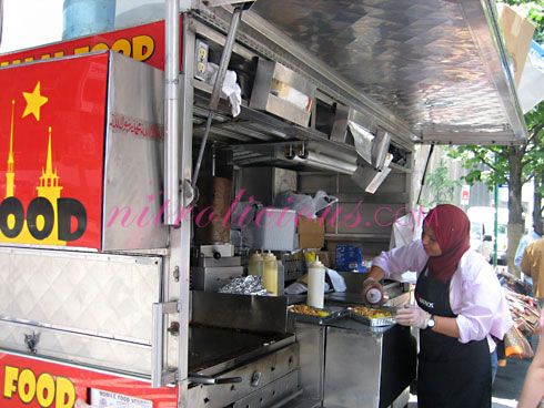 Halal Food   06.22.2006