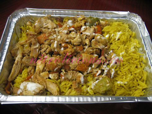 Halal Food   06.22.2006