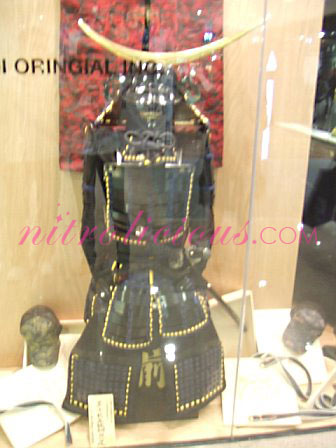 Hong Kong Shopping #7   The Busy Streets & Malls