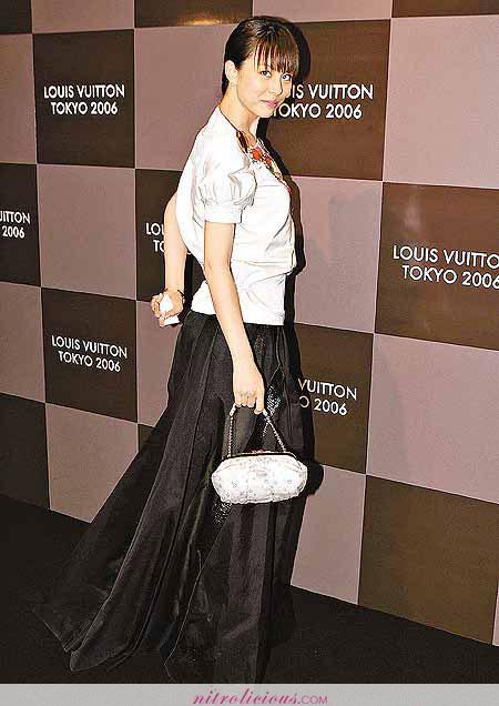 Louis Vuitton construction worker outfit — Tokyo Times