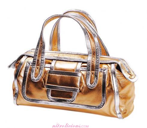 Pierre Hardy Handbags